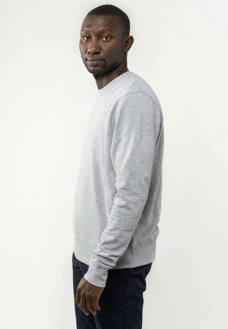Melawear Sweatshirt ADIL Cyber Monday