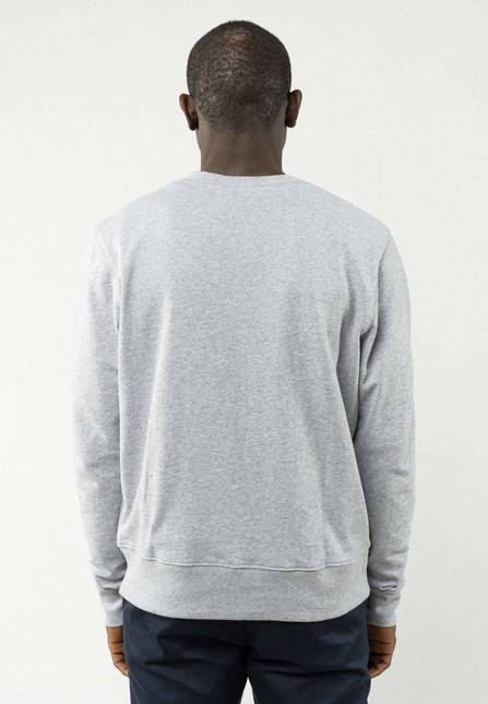 Melawear Sweatshirt ADIL Cyber Monday