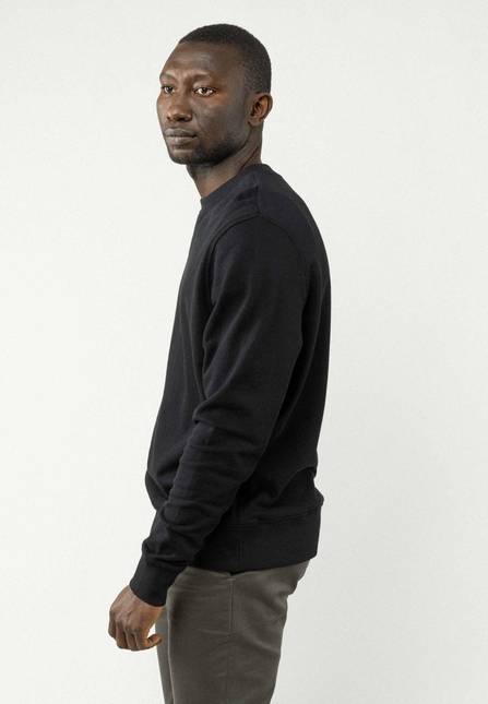 Melawear Sweatshirt ADIL Weihnachtsangebot