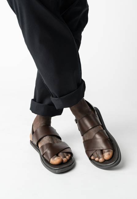 Melawear Hose mit elastischem Bund NAMISH Neueste Mode