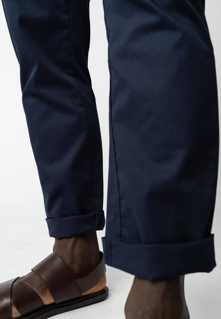 Melawear Hose mit elastischem Bund NAMISH Zeitlich begrenztes Angebot