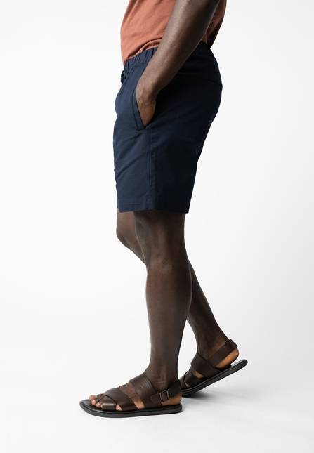 Melawear Ripstop Shorts BANGOURA Große Rabatte