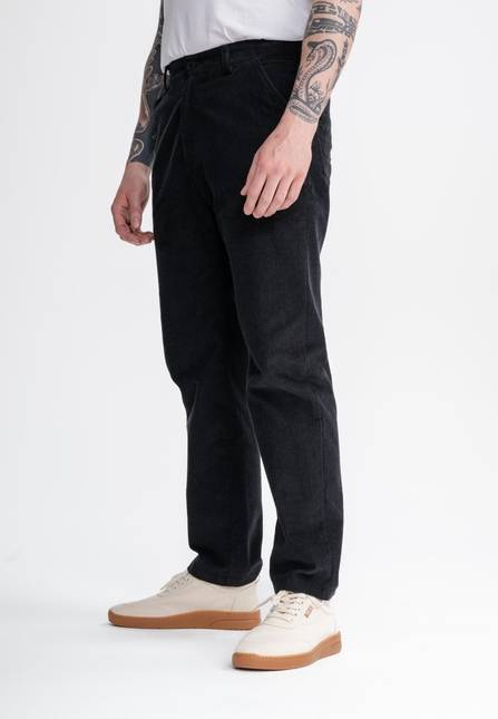 Melawear Cord Hose JIVIN Bis zu 50% Rabatt