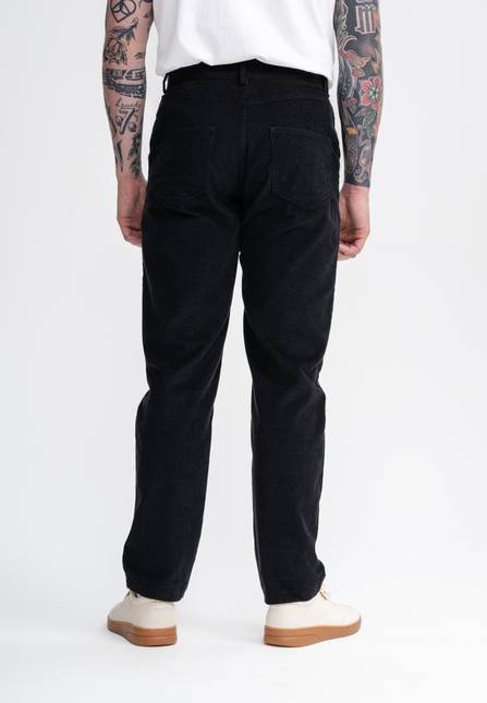 Melawear Cord Hose JIVIN Bis zu 50% Rabatt