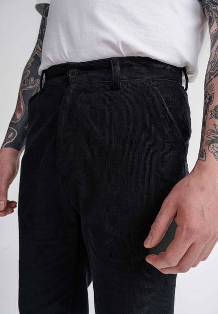 Melawear Cord Hose JIVIN Bis zu 50% Rabatt