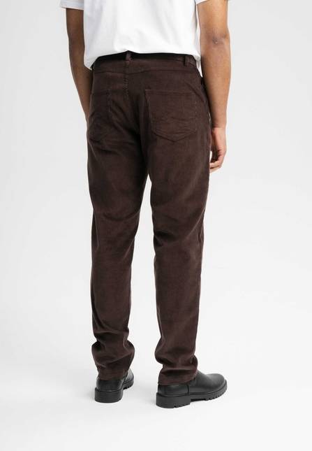 Melawear Cord Hose JIVIN Bis zu 60% Rabatt