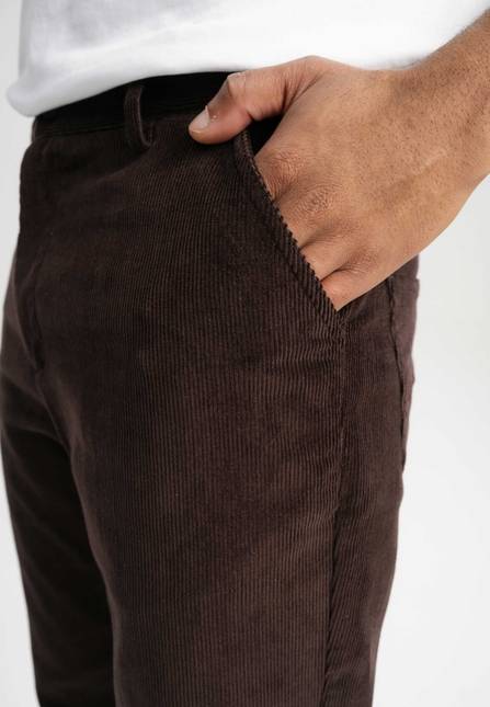 Melawear Cord Hose JIVIN Bis zu 60% Rabatt