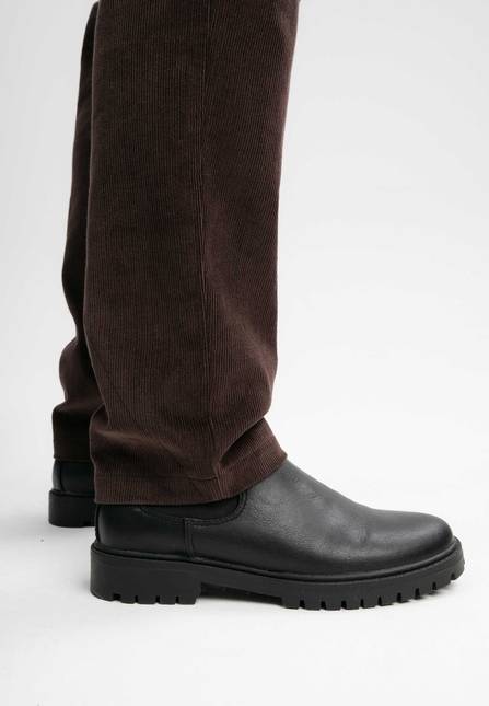 Melawear Cord Hose JIVIN Bis zu 60% Rabatt