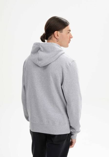 Melawear Hoodie TICAN Riesige Rabatte