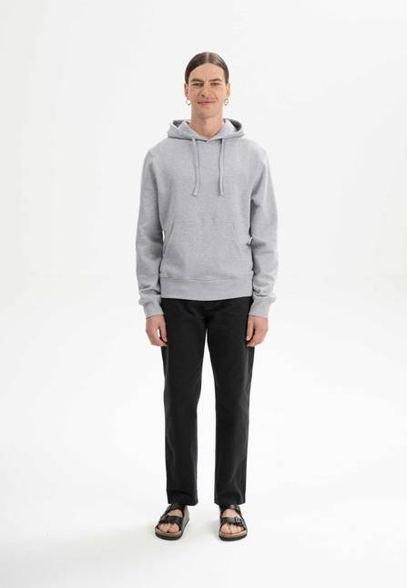 Melawear Hoodie TICAN Riesige Rabatte