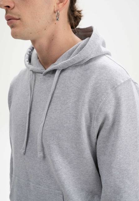 Melawear Hoodie TICAN Riesige Rabatte