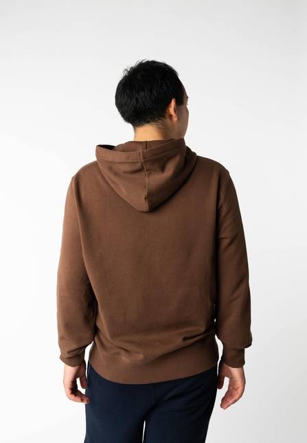 Melawear Hoodie TICAN Clearance-Verkauf