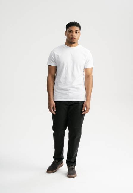 Melawear T-Shirt AVAN 50% Rabatt für begrenzte Zeit