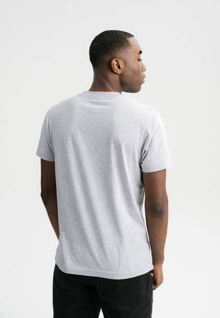 Melawear T-Shirt AVAN Rabatte dieses Monats