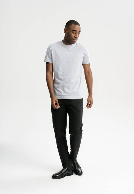 Melawear T-Shirt AVAN Rabatte dieses Monats