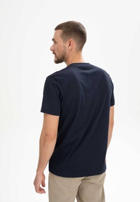 Melawear T-Shirt AVAN 2025