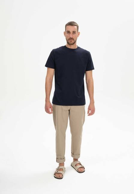 Melawear T-Shirt AVAN 2025