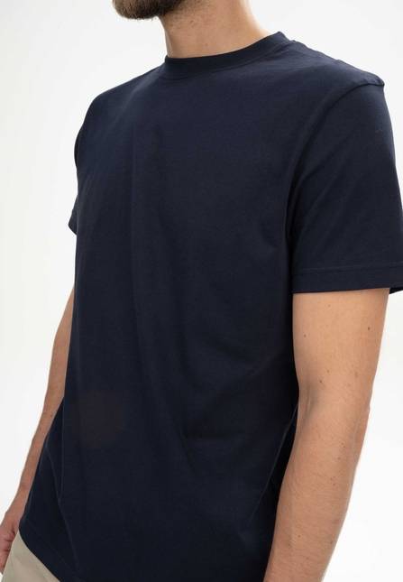 Melawear T-Shirt AVAN 2025