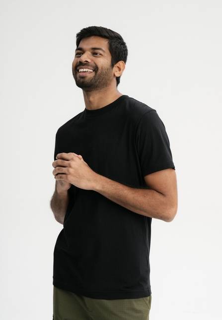 Melawear T-Shirt AVAN Online