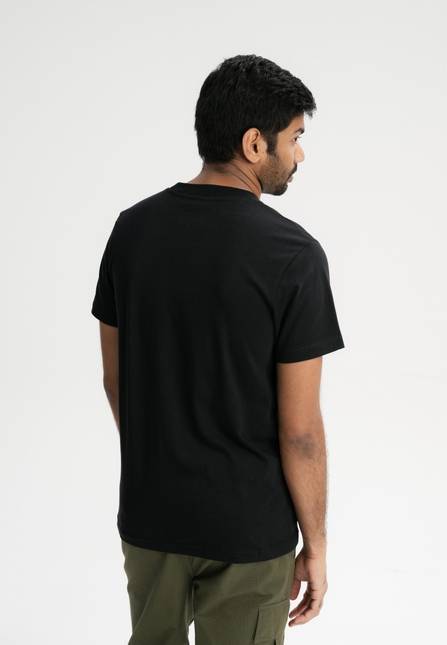 Melawear T-Shirt AVAN Online