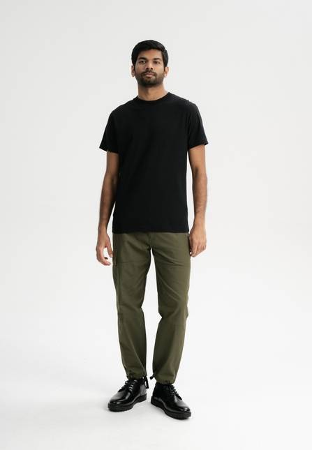 Melawear T-Shirt AVAN Online