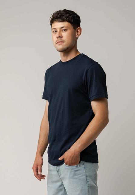 Melawear T-Shirt AVAN Bundle Schlussverkauf