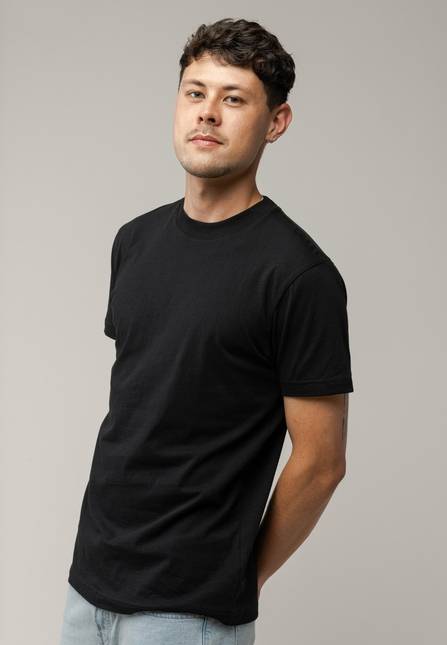 Melawear T-Shirt AVAN Bundle Günstiger Verkauf