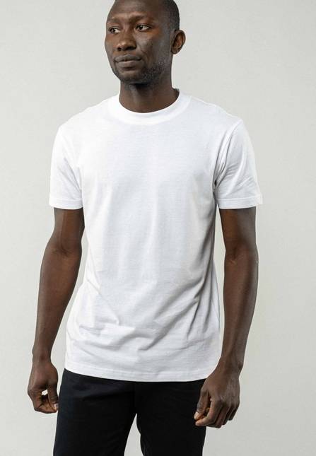 Melawear T-Shirt AVAN Bundle Günstiger Verkauf
