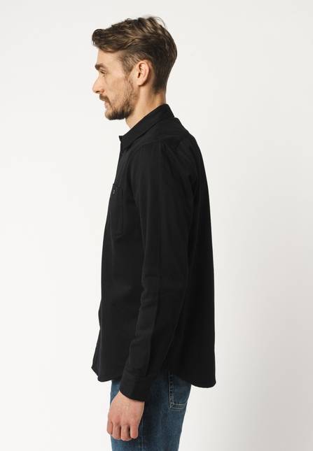 Melawear Overshirt PRAN Blitzverkäufe