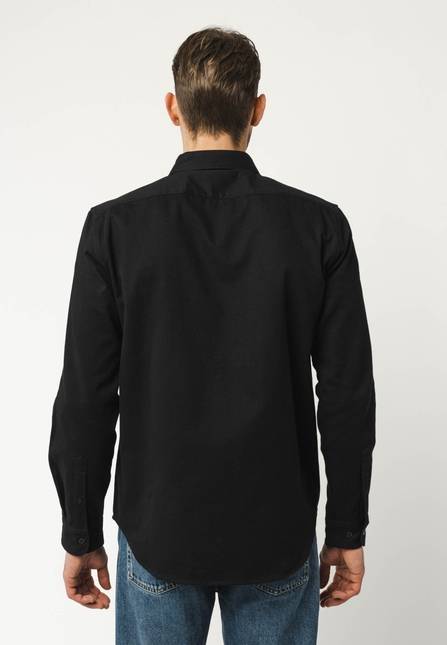 Melawear Overshirt PRAN Blitzverkäufe