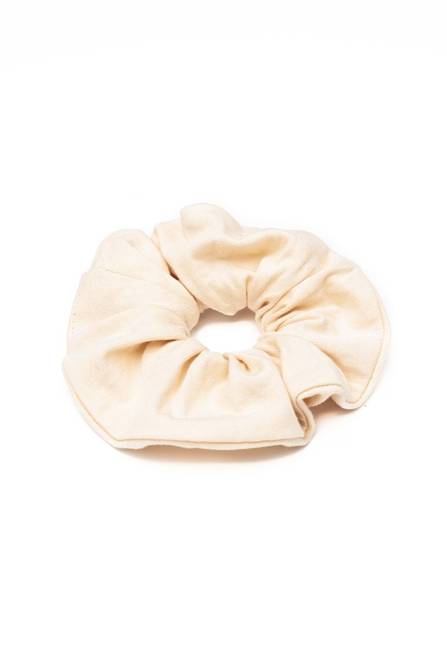 Melawear Scrunchie Haargummi AJITHA Kostenloser Versand