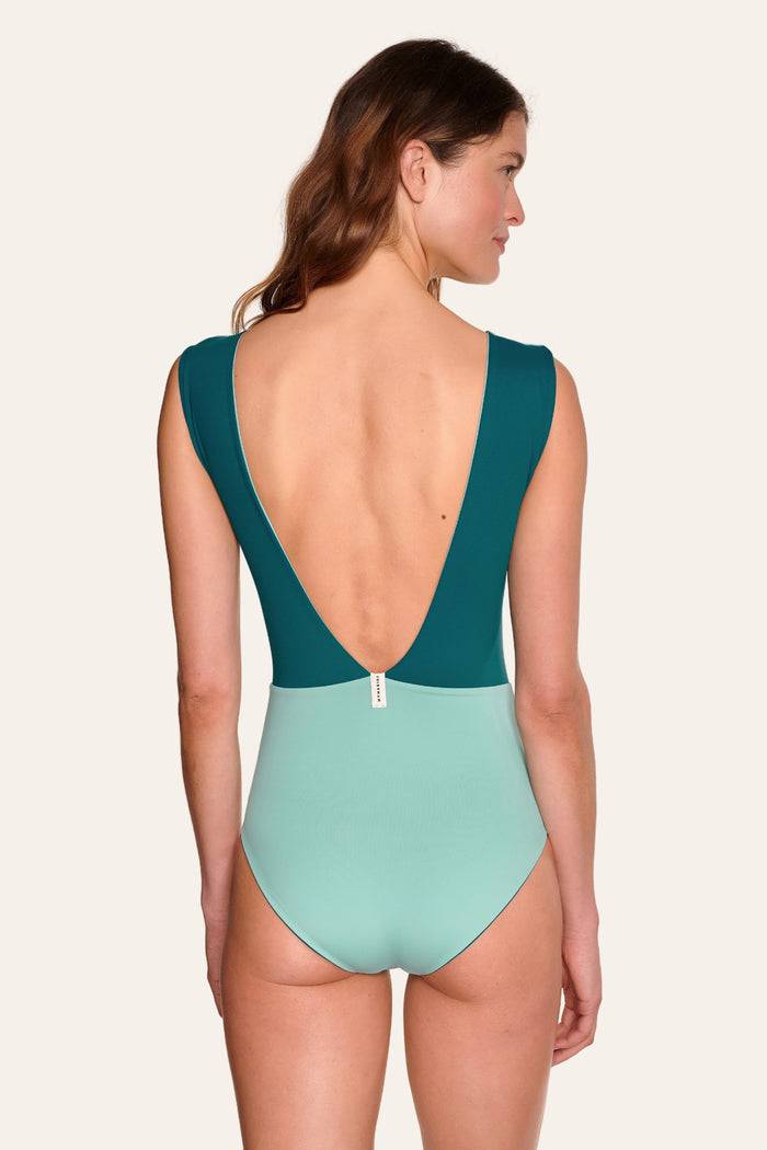 ﻿Mymarini Summerbody ‘24 Jubiläumsangebot