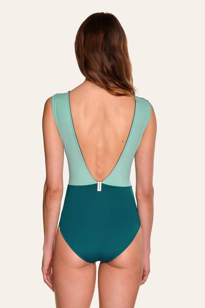 ﻿Mymarini Summerbody ‘24 Jubiläumsangebot