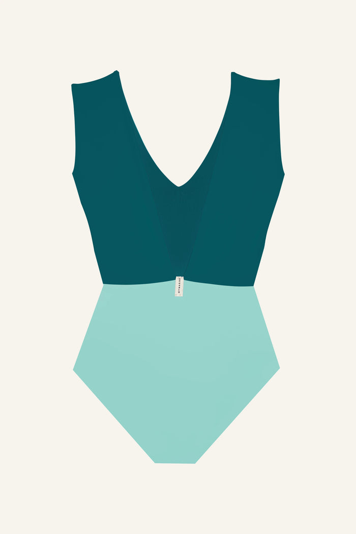 ﻿Mymarini Summerbody ‘24 Jubiläumsangebot