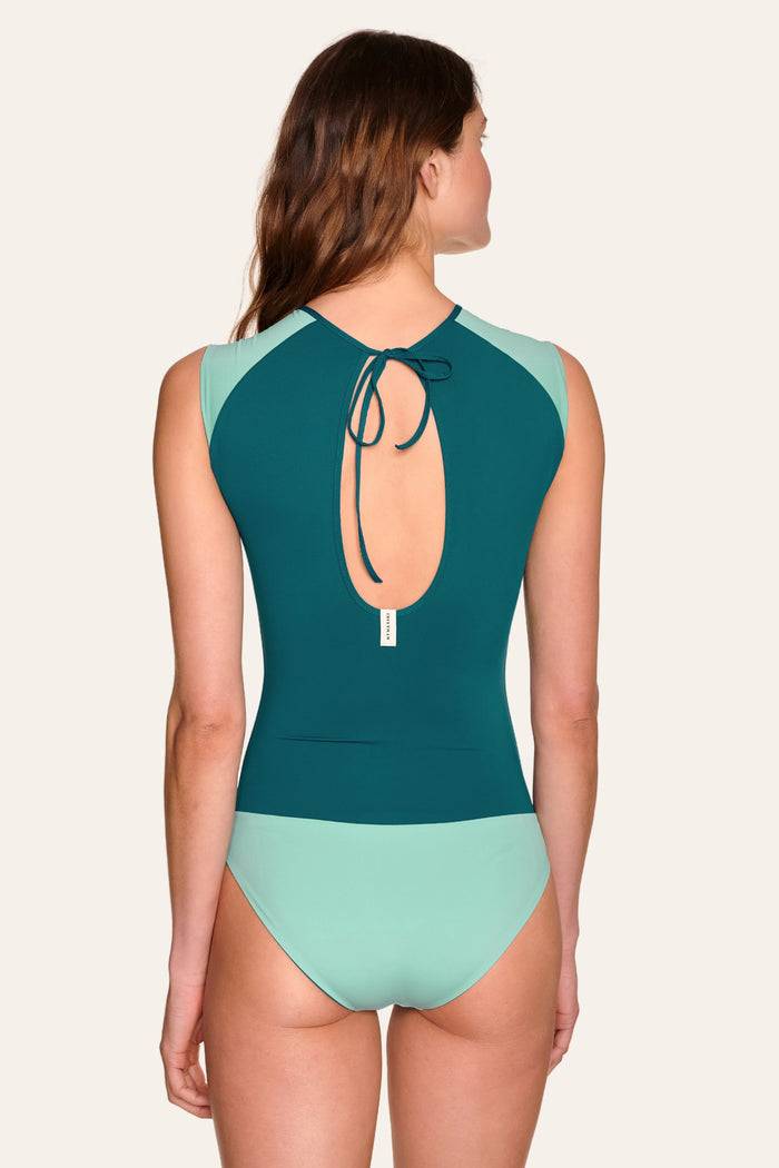 Mymarini Oceansuit ‘24 Lagerräumung