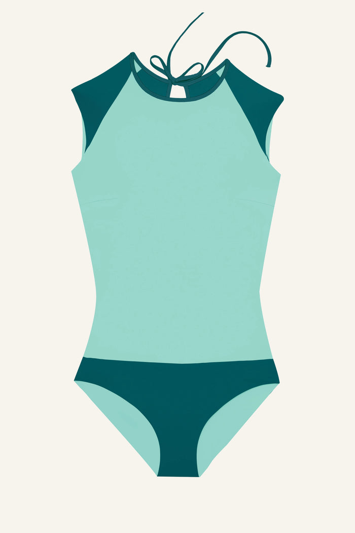 Mymarini Oceansuit ‘24 Lagerräumung