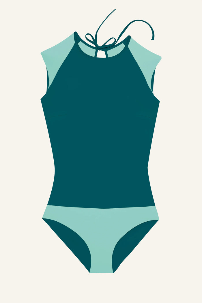 Mymarini Oceansuit ‘24 Lagerräumung