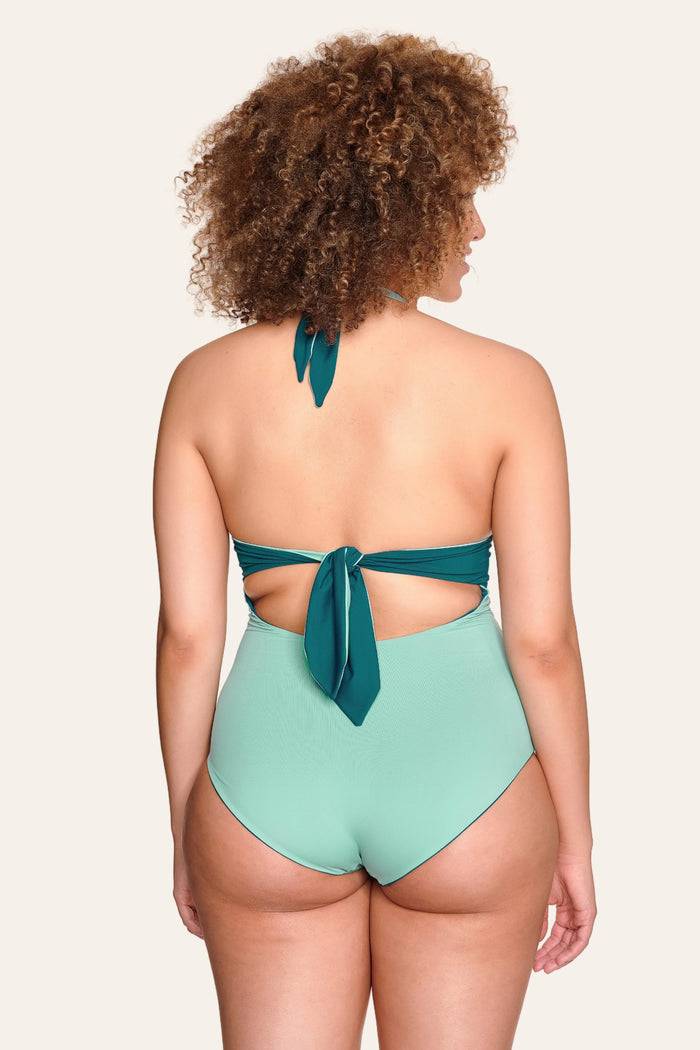 Mymarini Wonderbody ‘24 Heißer Verkauf