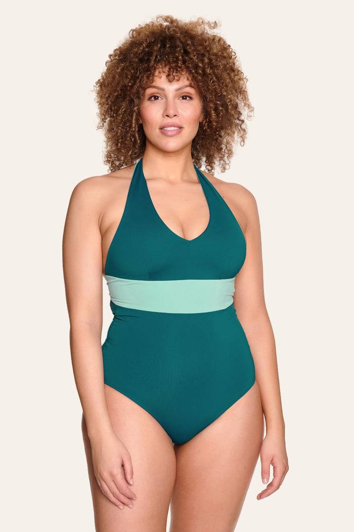 Mymarini Wonderbody ‘24 Heißer Verkauf