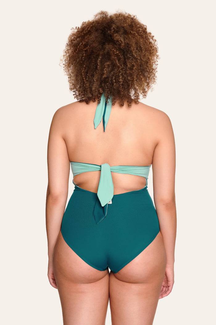 Mymarini Wonderbody ‘24 Heißer Verkauf