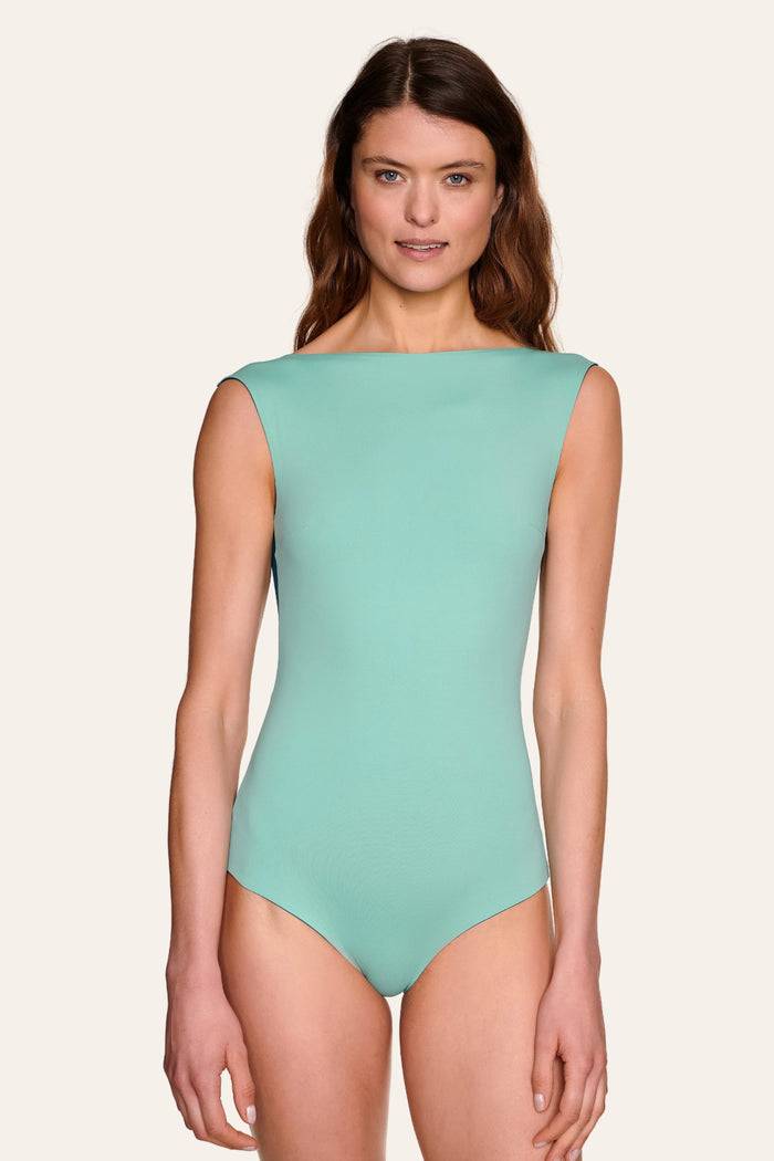 Mymarini Seabody ‘24 Top Angebot