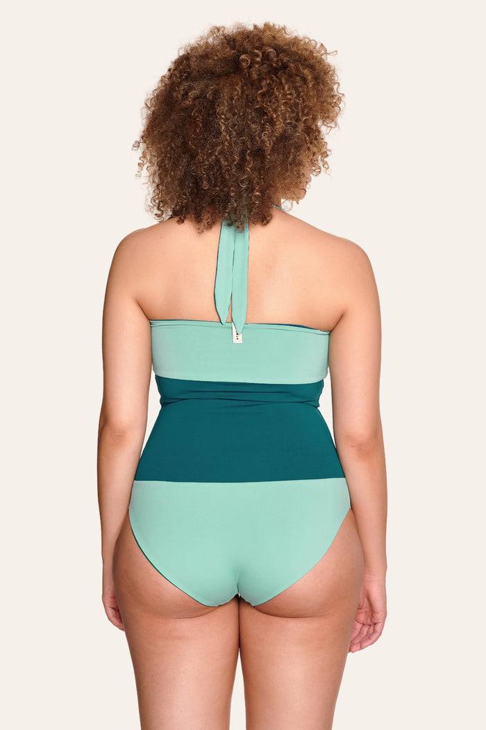Mymarini Bikinisuit ‘24 Neueste Mode