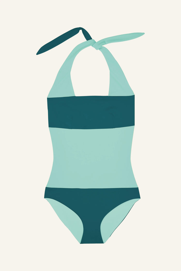 Mymarini Bikinisuit ‘24 Neueste Mode