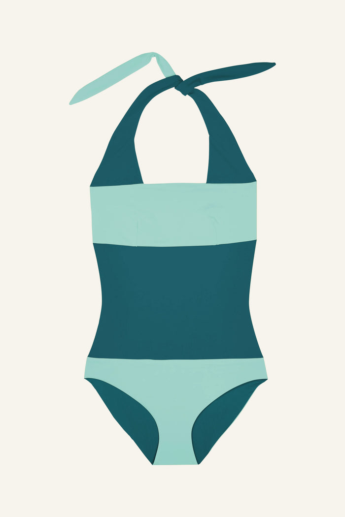 Mymarini Bikinisuit ‘24 Neueste Mode