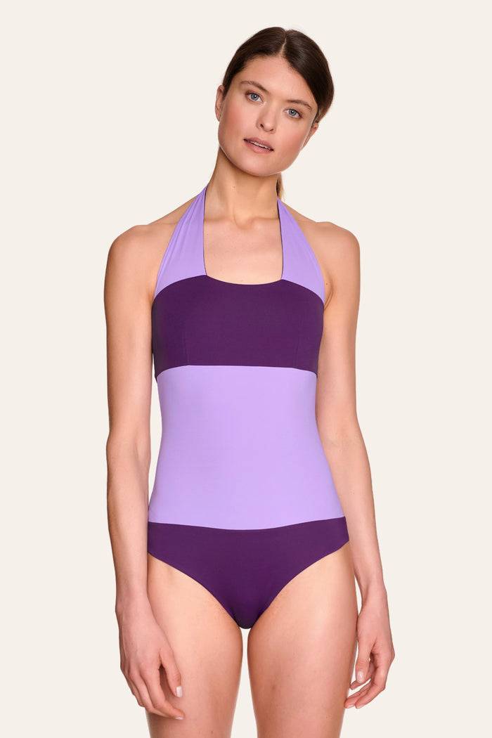 Mymarini Bikinisuit ‘24 Neueste Mode