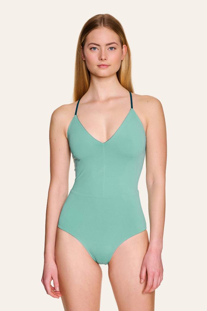 Mymarini Summersuit ‘24 Online Outlet