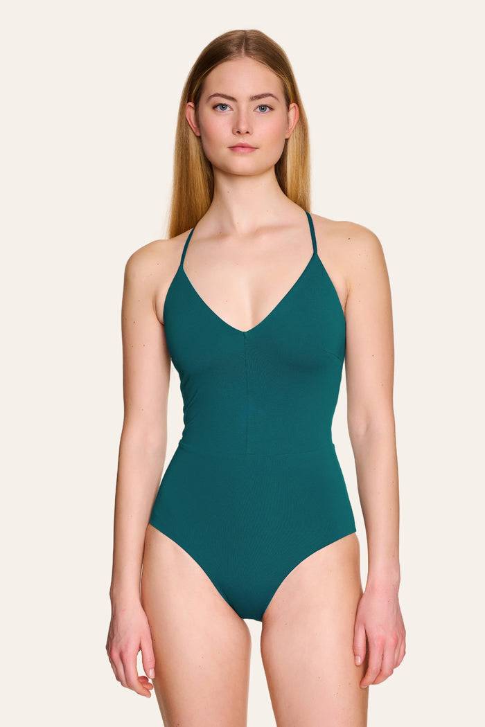 Mymarini Summersuit ‘24 Online Outlet