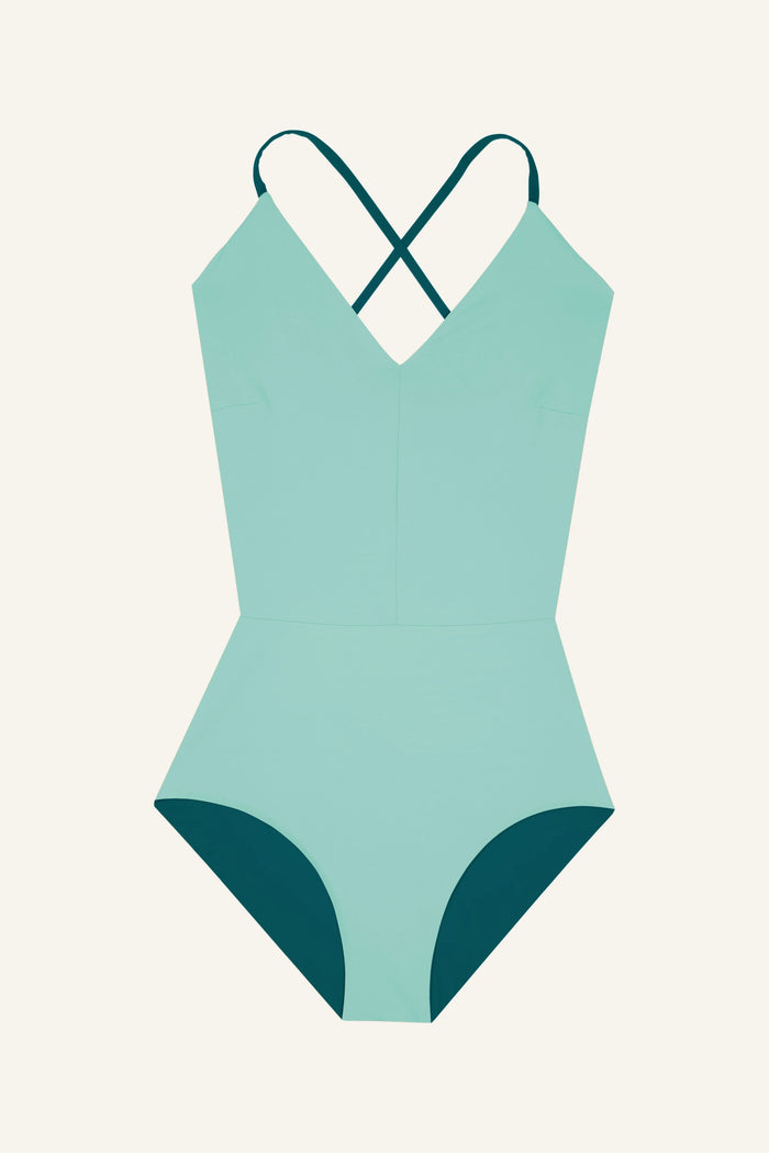 Mymarini Summersuit ‘24 Online Outlet