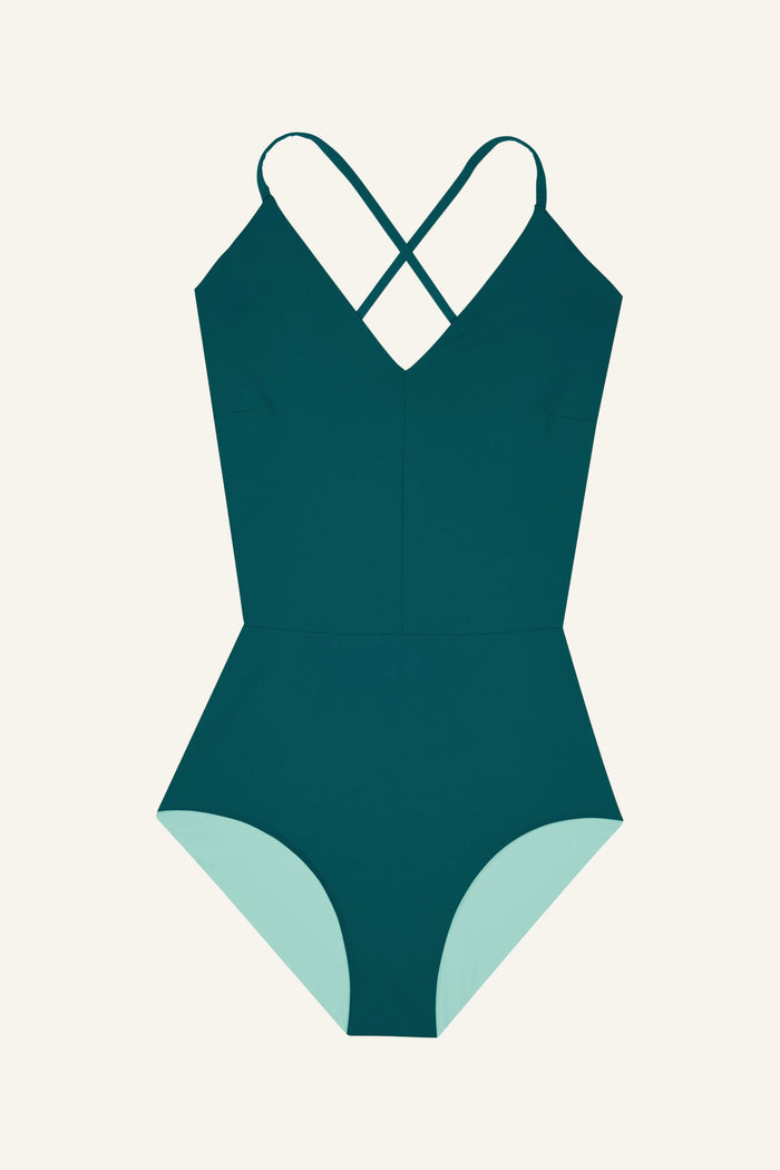 Mymarini Summersuit ‘24 Online Outlet
