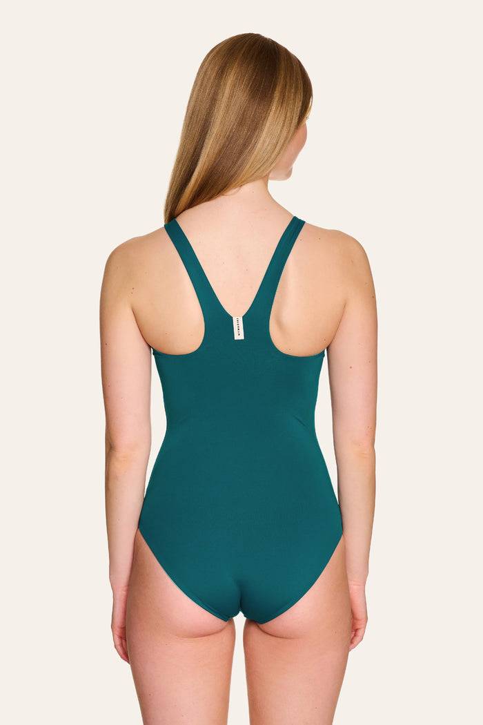 Mymarini Swimmy ‘24 Zeitlich begrenztes Angebot